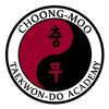 CHOONG-MOO TAEKWON-DO